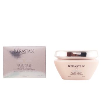 Kerastase DENSIFIQUE masque densité 200 ml