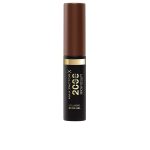 Max factor 2000 CALORIE volumegevende wenkbrauwgel
