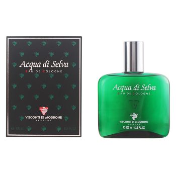 ACQUA DI SELVA edc 400 ml