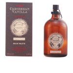 Victor CARIBBEAN VAINILLA ORIGINAL eau de toilette spray 100 ml