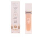 SISLEYA LE TEINT foundation #1N-Ivory 30 ml