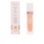 SISLEYA LE TEINT foundation #2C1-Organza 30 ml
