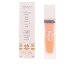SISLEYA LE TEINT foundation #3C1-Peach 30 ml
