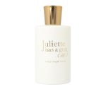 Juliette Has A Gun ANOTHER OUD eau de parfum spray 100 ml
