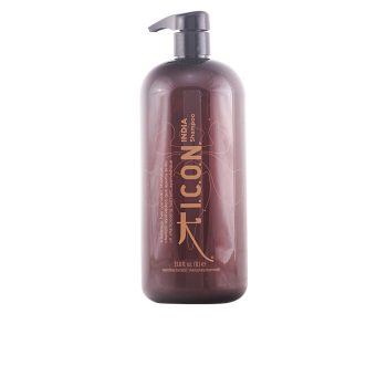 INDIA nourishing shampoo 1000 ml