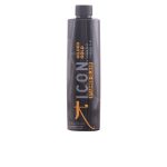I.c.o.n. STAINED GLASS hair color treatment #Gilded Gold 300 ml