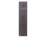 I.c.o.n. ECOTECH COLOR natural color #1.11 blue black