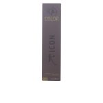 I.c.o.n. ECOTECH COLOR natural color #6.2 dark beige blonde