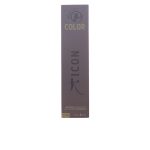 I.c.o.n. ECOTECH COLOR natural color #5.24 chestunut