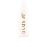 I.c.o.n. ECOTECH COLOR cream developer 10 vol. 1000 ml