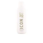 I.c.o.n. ECOTECH COLOR cream developer 30 vol. 1000 ml