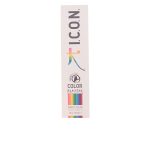 I.c.o.n. PLAYFUL BRIGHTS direct color #true blue
