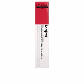MAJIREL ionène g cream coloring #5,60 50 ml