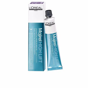 MAJIREL beauty coloring cream #ash 50 ml