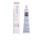 L'orÉal professionnel paris MAJIREL HIGH-LIFT permanente #ash+ 50 ml