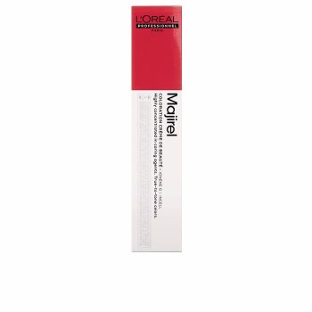 MAJIREL ionène g cream coloring #5,20 50 ml