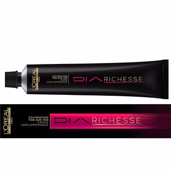 DIA RICHESSE semi permanente #5,31 50 ml