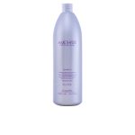 Farmavita AMETHYSTE silver shampoo 1000 ml