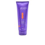 Farmavita AMETHYSTE colouring mask-copper 250 ml