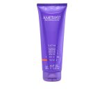 Farmavita AMETHYSTE hydrate velvet mask 250 ml