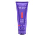 Farmavita AMETHYSTE colouring mask-red 250 ml