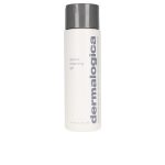 Dermalogica GREYLINE special cleansing gel 250 ml