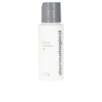 Dermalogica GREYLINE special cleansing gel 50 ml