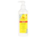 Alvarez Gomez EAU DE COLOGNE moisturizing emulsion 280 ml