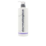 Dermalogica ULTRACALMING cleanser 500 ml