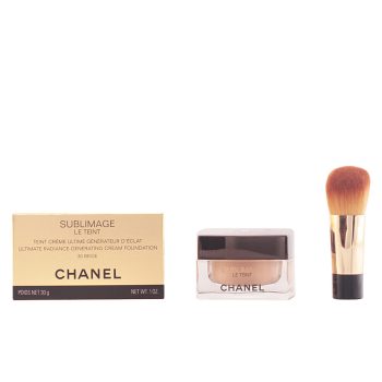 SUBLIMAGE LE TEINT teint crème #30-BEIGE 30 ml