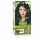 NATURTINT ammonia-free dye #2.1-Blue Black 170 ml