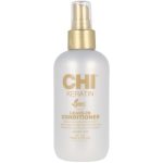 Farouk CHI KERATIN weightless leave in conditioner spray 177 ml