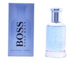 Hugo Boss-boss BOSS BOTTLED TONIC eau de toilette spray 50 ml