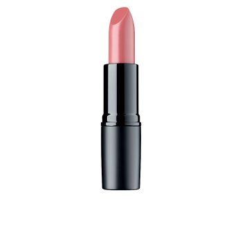 PERFECT MAT lipstick #165-rosy kiss