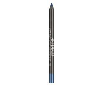 SOFT EYE LINER waterproof #45-cornflower blue