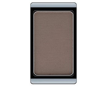 EYE BROW powder #5-medium