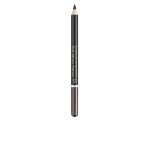Artdeco EYE BROW pencil #5-dark grey