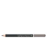 Artdeco EYE BROW pencil #6-medium grey brown
