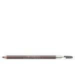 Artdeco EYE BROW designer #3-medium dark