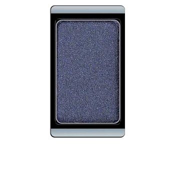 EYESHADOW PEARL eyeshadow refill #272-blue night 0.8 gr