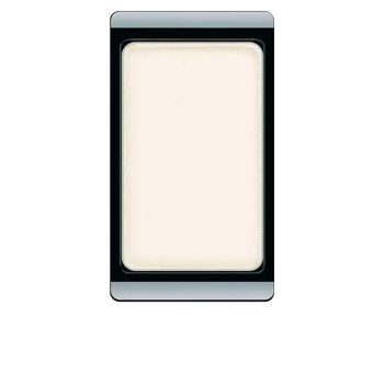 EYESHADOW MATT eyeshadow refill #512-matt white 0.8 gr
