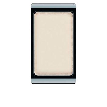 EYESHADOW MATT eyeshadow refill #554-matt natural vanilla 0.8 gr