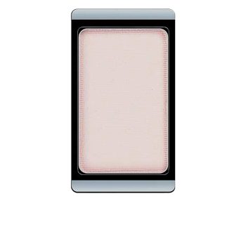 EYESHADOW MATT eyeshadow refill #557-matt natural pink 0.8 gr