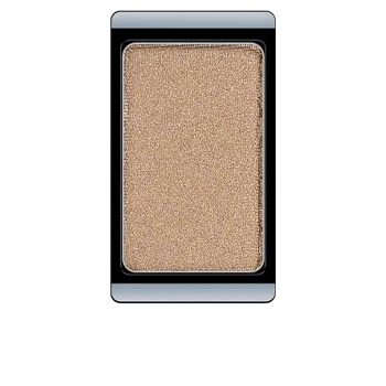 EYESHADOW PEARL eyeshadow refill #22-pearl golden caramel 0.8 gr