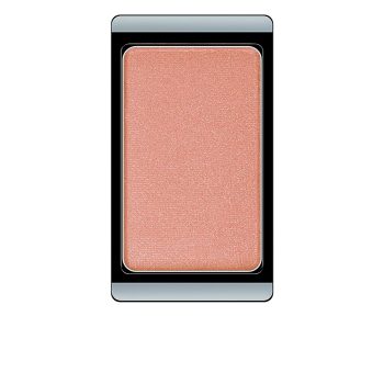 EYESHADOW PEARL eyeshadow refill #33-natural orange 0.8 gr