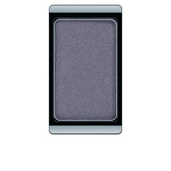 EYESHADOW PEARL eyeshadow refill #92-pearl purple night 0.8 gr