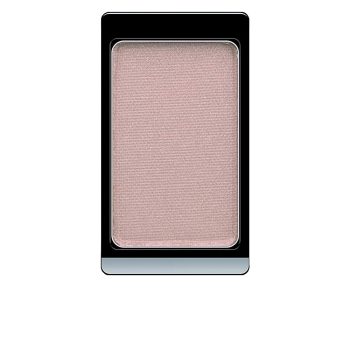 EYESHADOW PEARL eyeshadow refill #99-pearl antique rose 0.8 gr