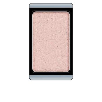 EYESHADOW GLAM eyeshadow refill #383- glam golden bisque 0.8 gr