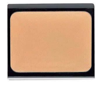 CAMOUFLAGE cream refill #08-apricot beige 4.5 gr