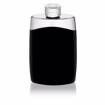 LEGEND eau de toilette spray 200 ml